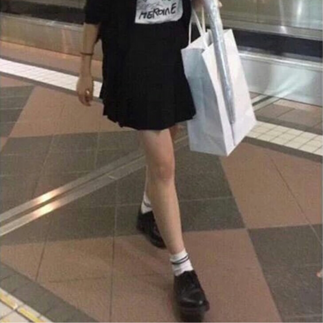 도재둥이 프로필