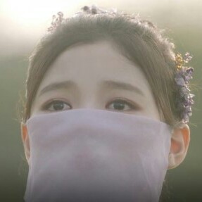 임나연 프로필