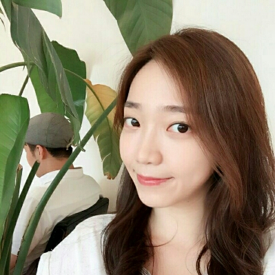 리뷰어 프로필