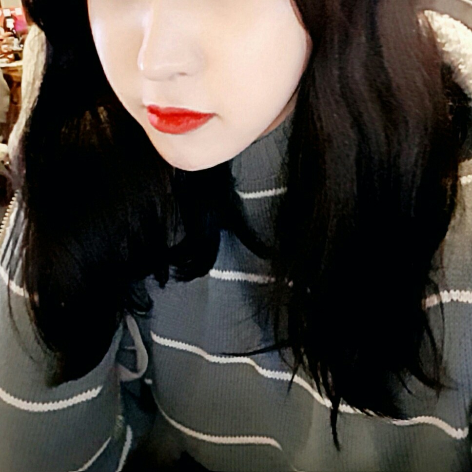 소라카 프로필