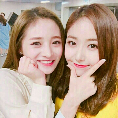 ㅈ우ㅎ연 프로필