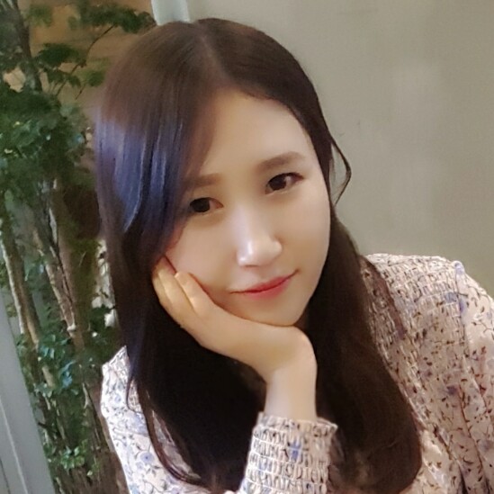 류밍쿠 프로필