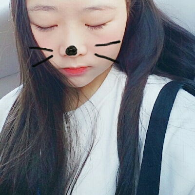 촉촉쵸코칩 프로필
