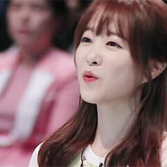 정다톨 프로필