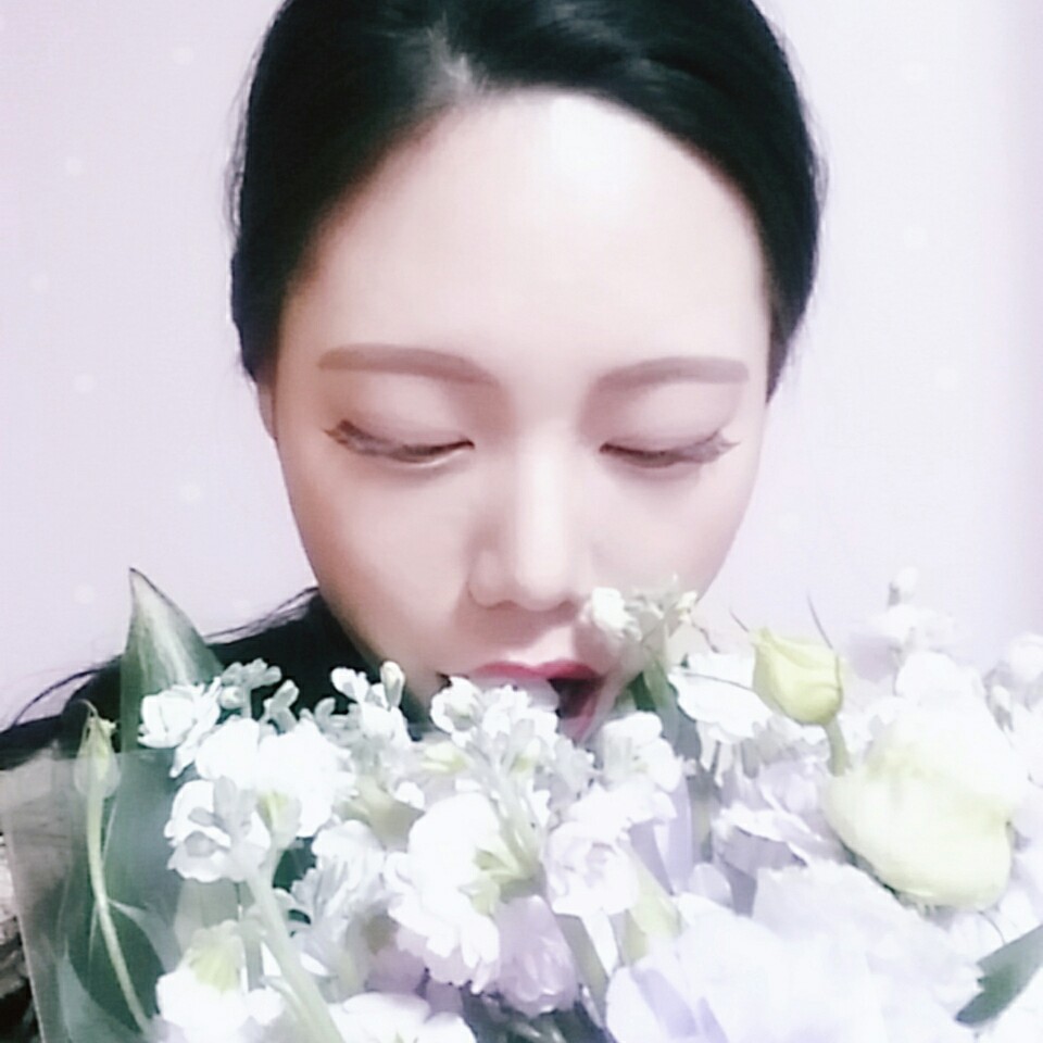 효쯔잉잉 프로필