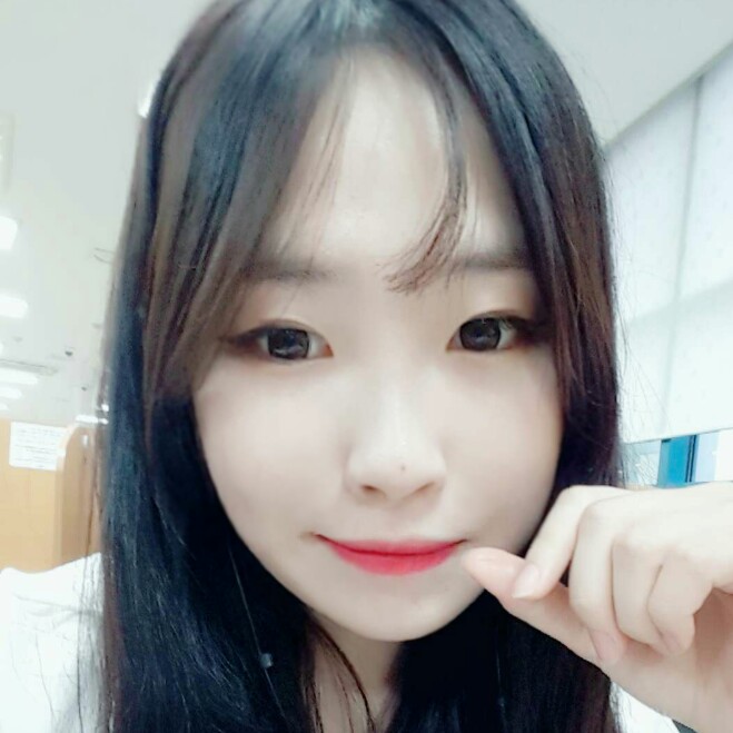 답답답해 프로필