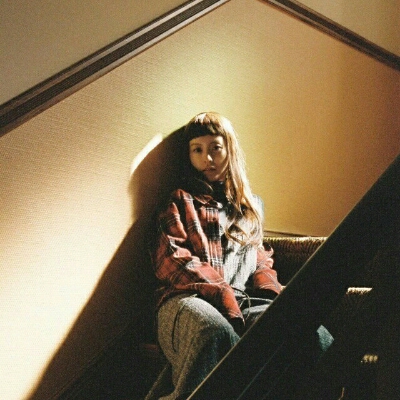 지이으은 프로필