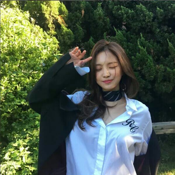 메컵전공 프로필