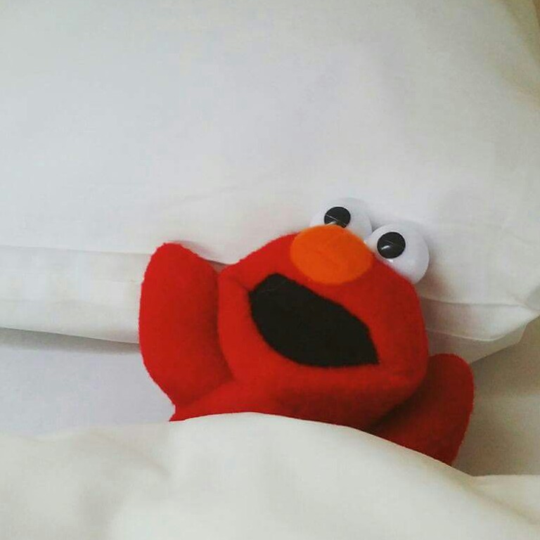 민윤기 프로필