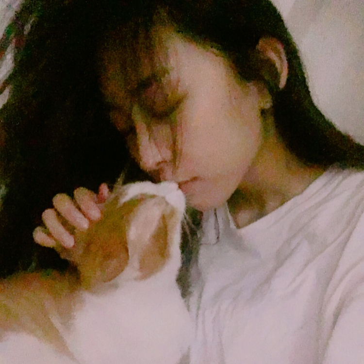 자몽비앙코 프로필