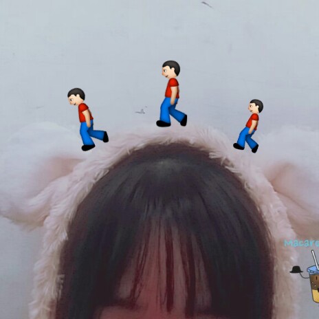 혜띤 프로필