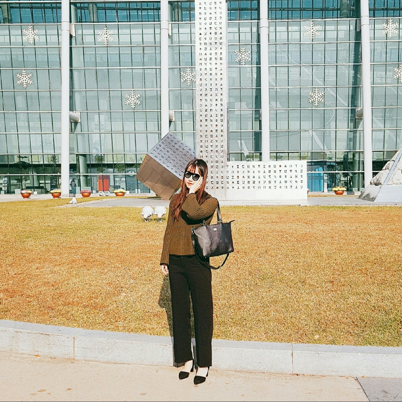 회지 프로필