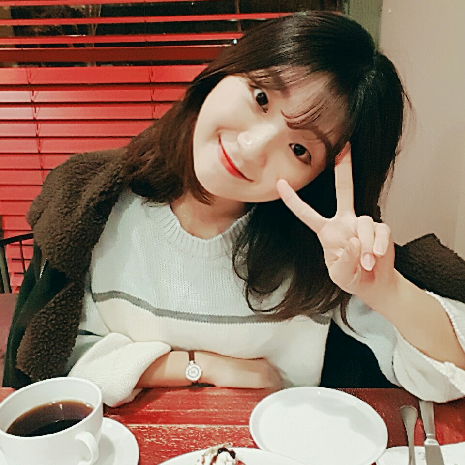 jojo0913 프로필