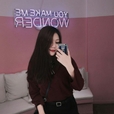 쪼밍