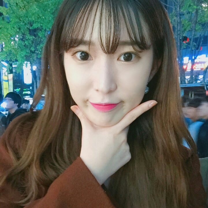히소히히 프로필