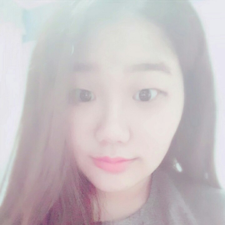 스리마리 프로필