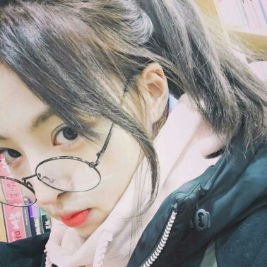 예님ㅁ 프로필