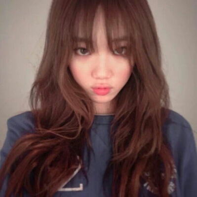 자니 프로필