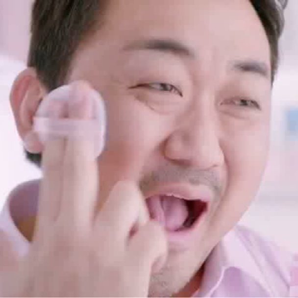됸이 프로필