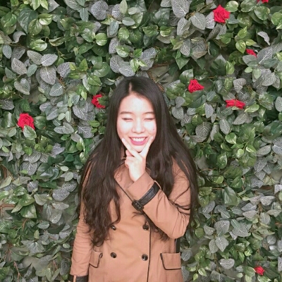 얄리얄랄루 프로필