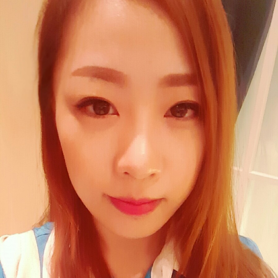 글픽중독쟈 프로필