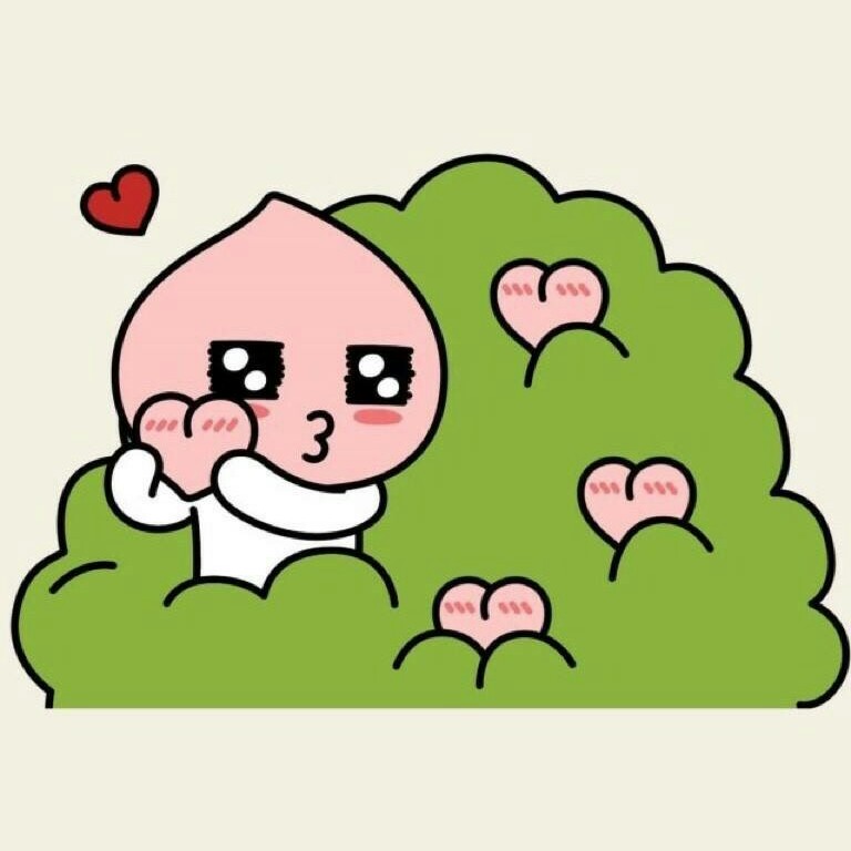 리뷰어 프로필