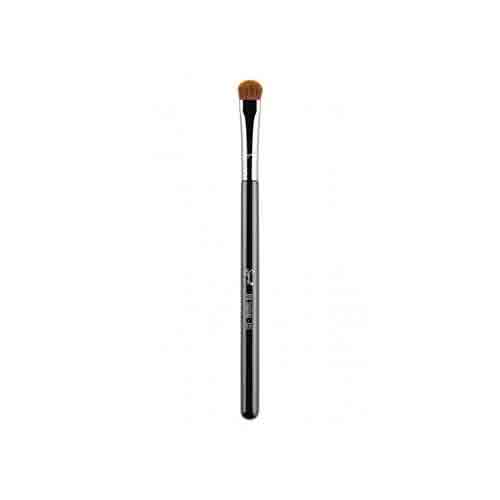 시그마 브랜드의 제품 E55 아이 쉐딩 브러쉬