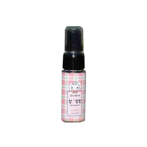 티니티나 향기팡팡 샤샤샤 제품 이미지