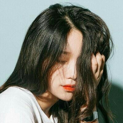 취적탕탕 프로필