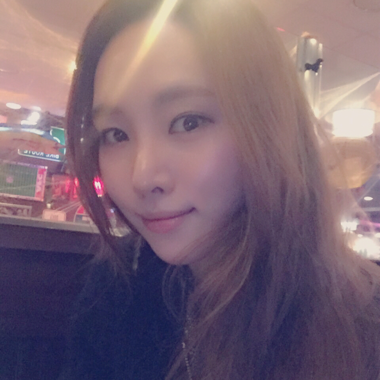 나박사 프로필