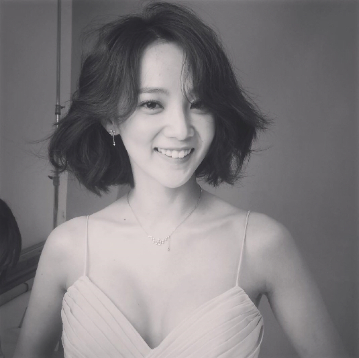 율보밍 프로필