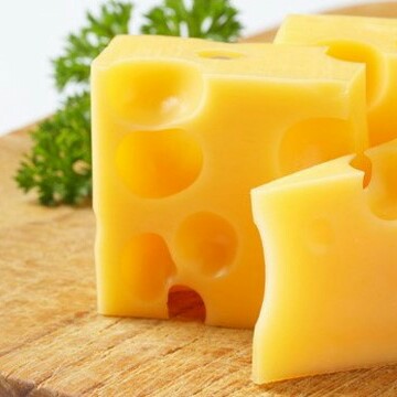 안심치즈 프로필