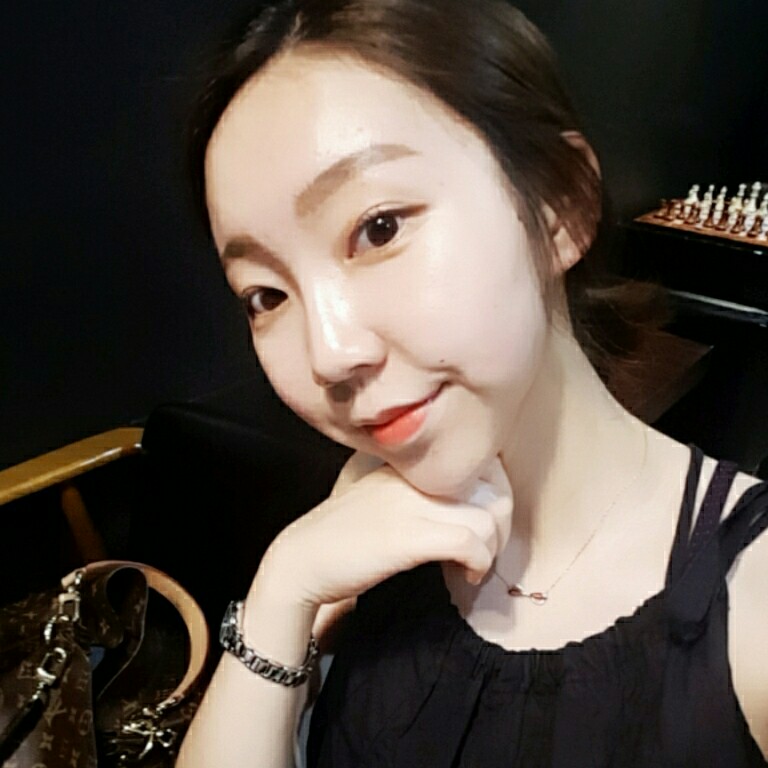 쌔그러운여자 프로필