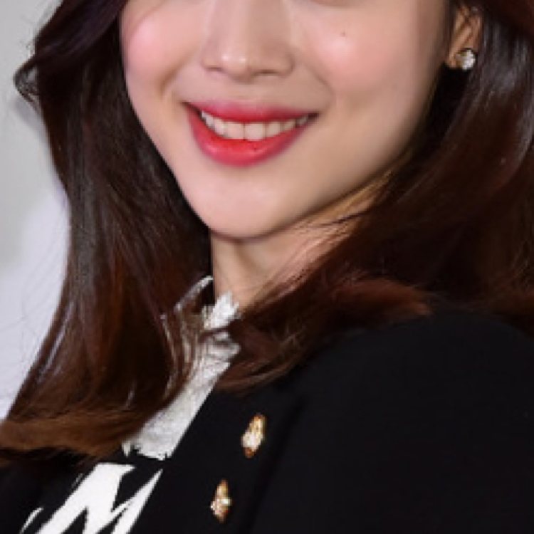 요구르탱 프로필