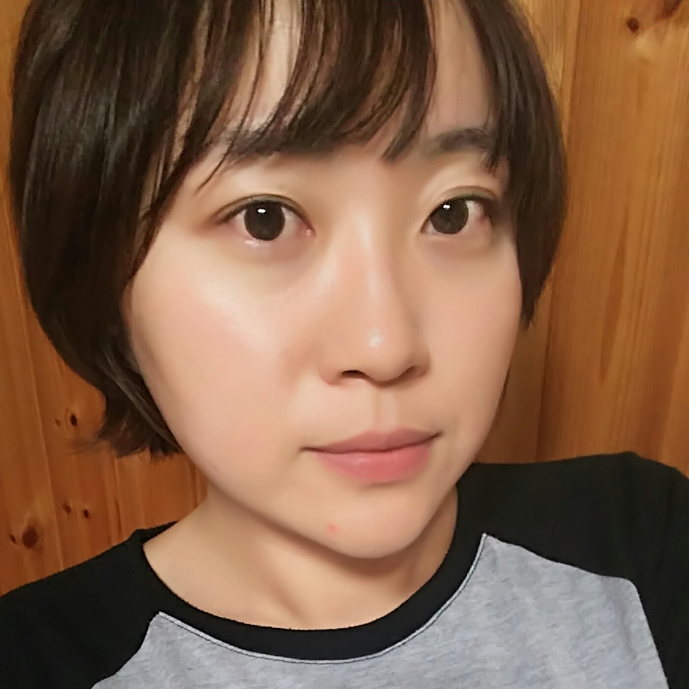 깨찰찰 프로필