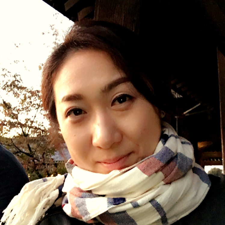 리뷰어 프로필