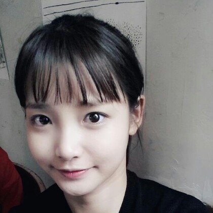 유비뇽룡 프로필