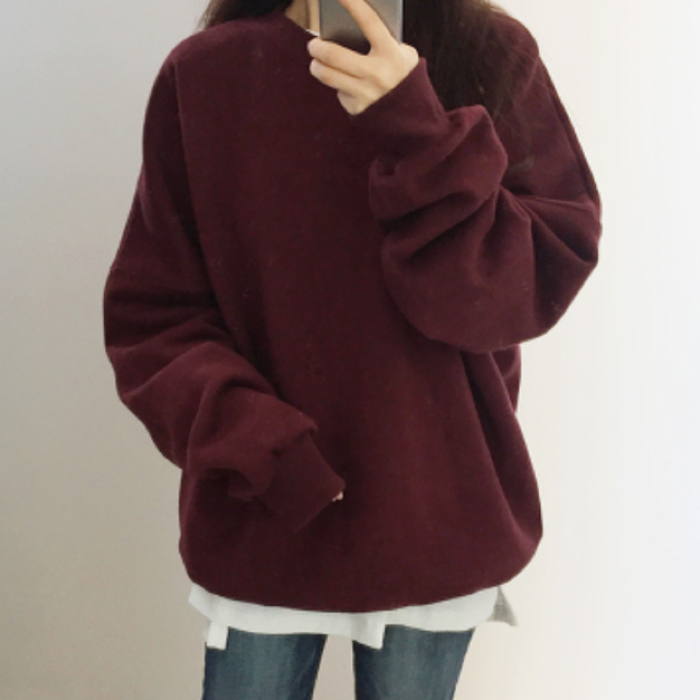 사니산 프로필