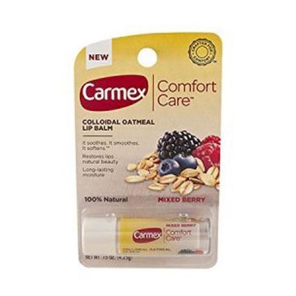 믹스 베리 스틱(COLLOIDAL OATMEAL)