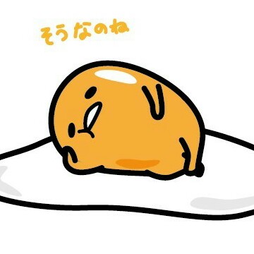 자몽다 프로필