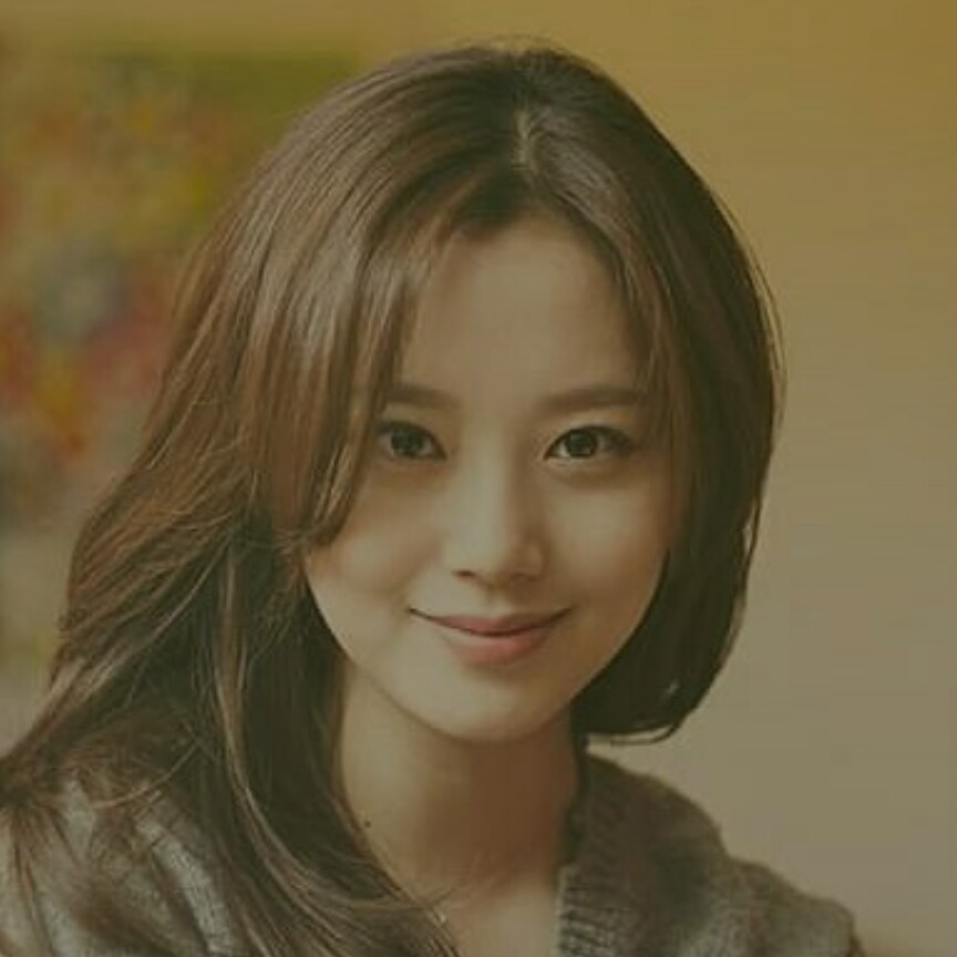 리뷰어 프로필
