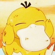 리뷰어 프로필