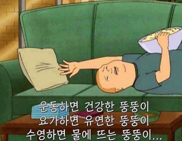 에에aa 프로필