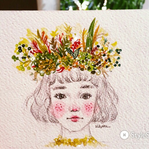 리뷰어 프로필