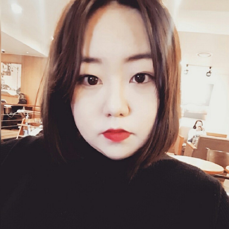 귬쓰 프로필