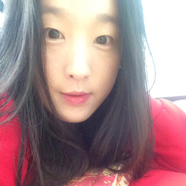 달려라카뮈 프로필