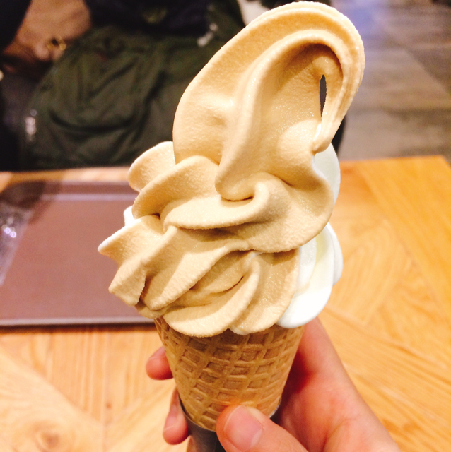 민듀몽듀 프로필