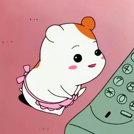 쥬쨩 프로필