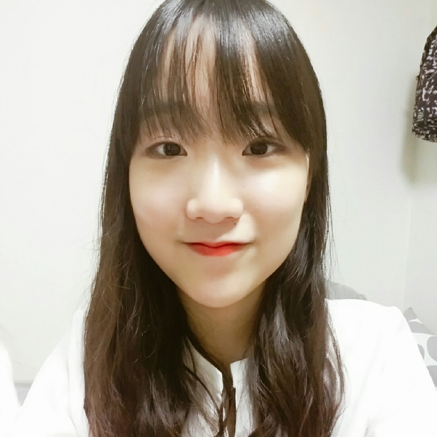 리뷰어 프로필