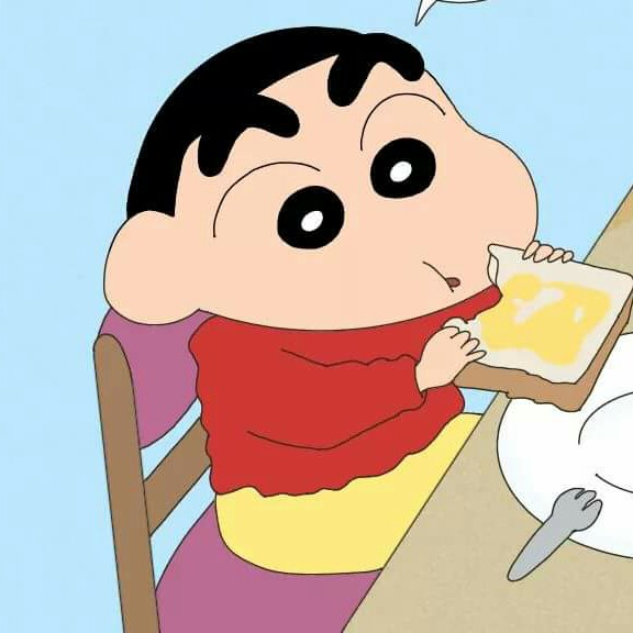 휴듀 프로필